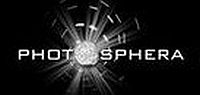 Photosphera
