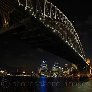3-DSC_0001 3-DSC_0001