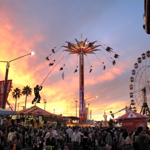 9-Photo