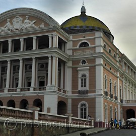 _DSC0109
